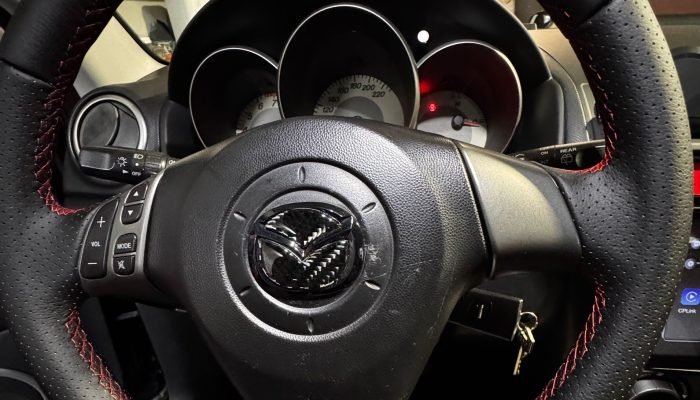 WhatsApp Image 2025-05-21 at 09.36.35 (1)