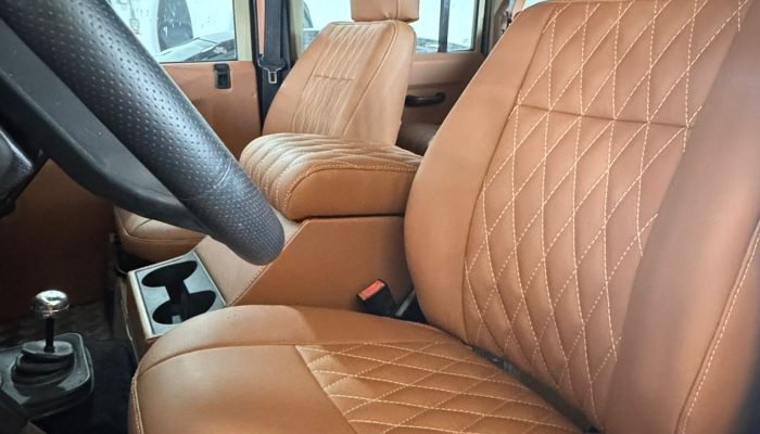 WhatsApp Image 2025-05-21 at 09.36.35 (3)