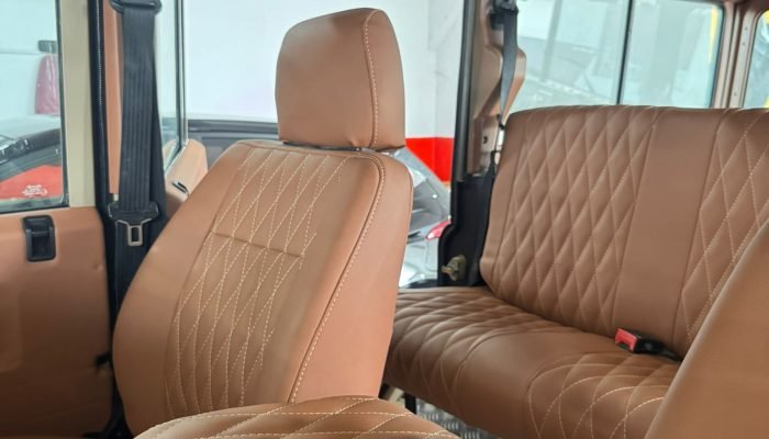 WhatsApp Image 2025-05-21 at 09.36.35 (4)