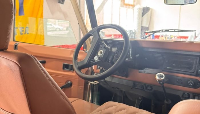 WhatsApp Image 2025-05-21 at 09.36.35 (6)