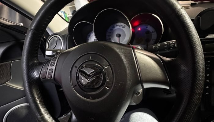 WhatsApp Image 2025-05-21 at 09.36.35