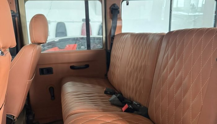 WhatsApp Image 2025-05-21 at 09.36.36 (1)