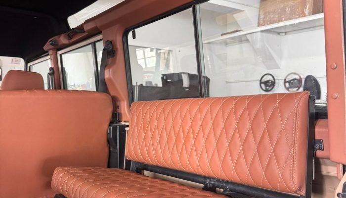 WhatsApp Image 2025-05-21 at 09.36.36